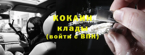 эйфоретик Алексин