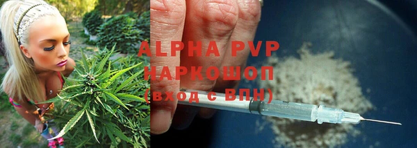 эйфоретик Алексин